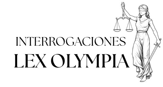 interrogacioneslexolympia.cl